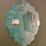 396 7134 MIRROR